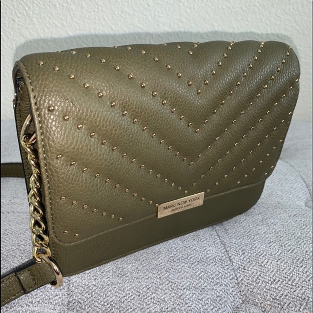 Marc New York Purse